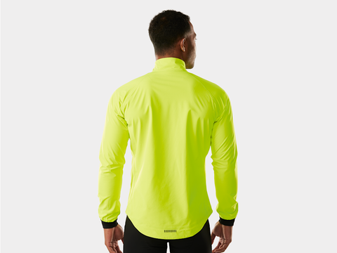 Trek Circuit Rain Cycling Jacket