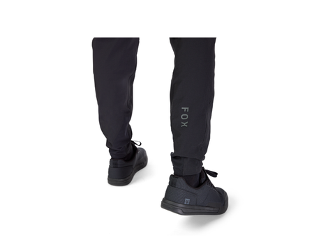 Fox Racing Ranger Women's Mountain Bike Pant