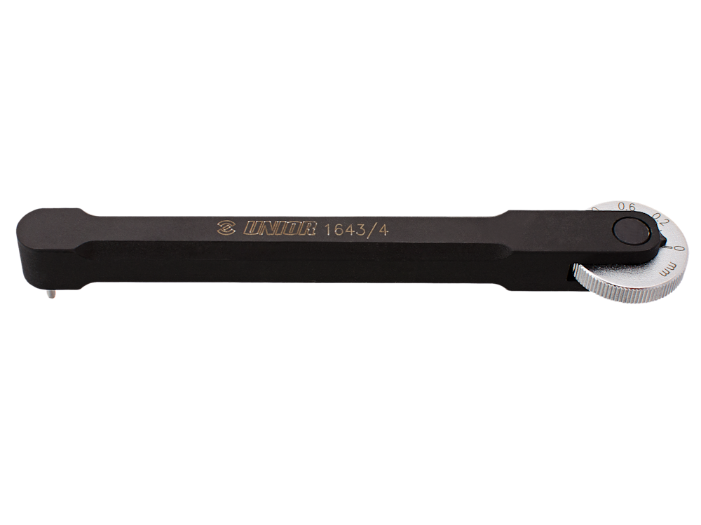 Unior Professional Chain Wear Indicator