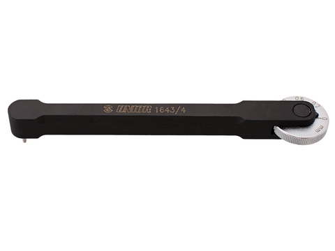 Unior Professional Chain Wear Indicator