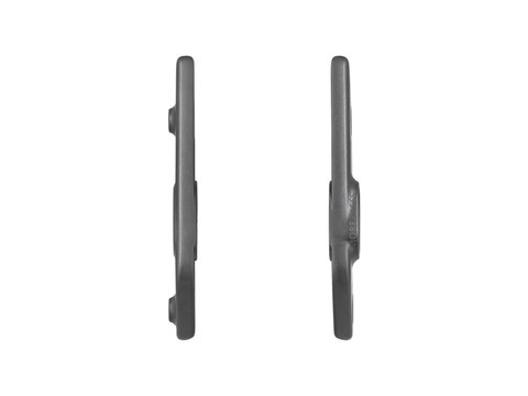 Trek Fuel 27.5 Lower Shock Mount Set