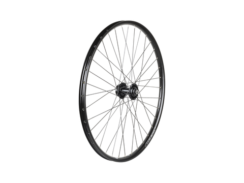 Electra Townie Go! 7D 26? Wheel
