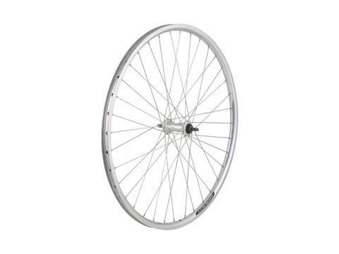 Electra Townie 1 Rental 26? Wheel