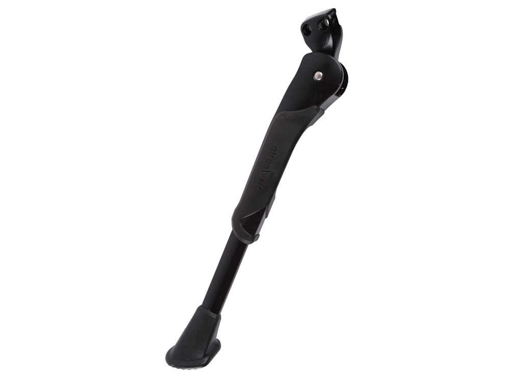 AtranVelo Rex-DV Rear Mount Adjustable Kickstand