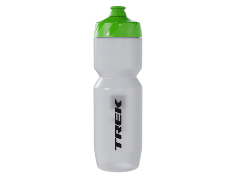 Trek Voda Bio 26oz Water Bottle