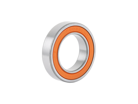 Bontrager 18307 LLH Replacement Hub Bearing