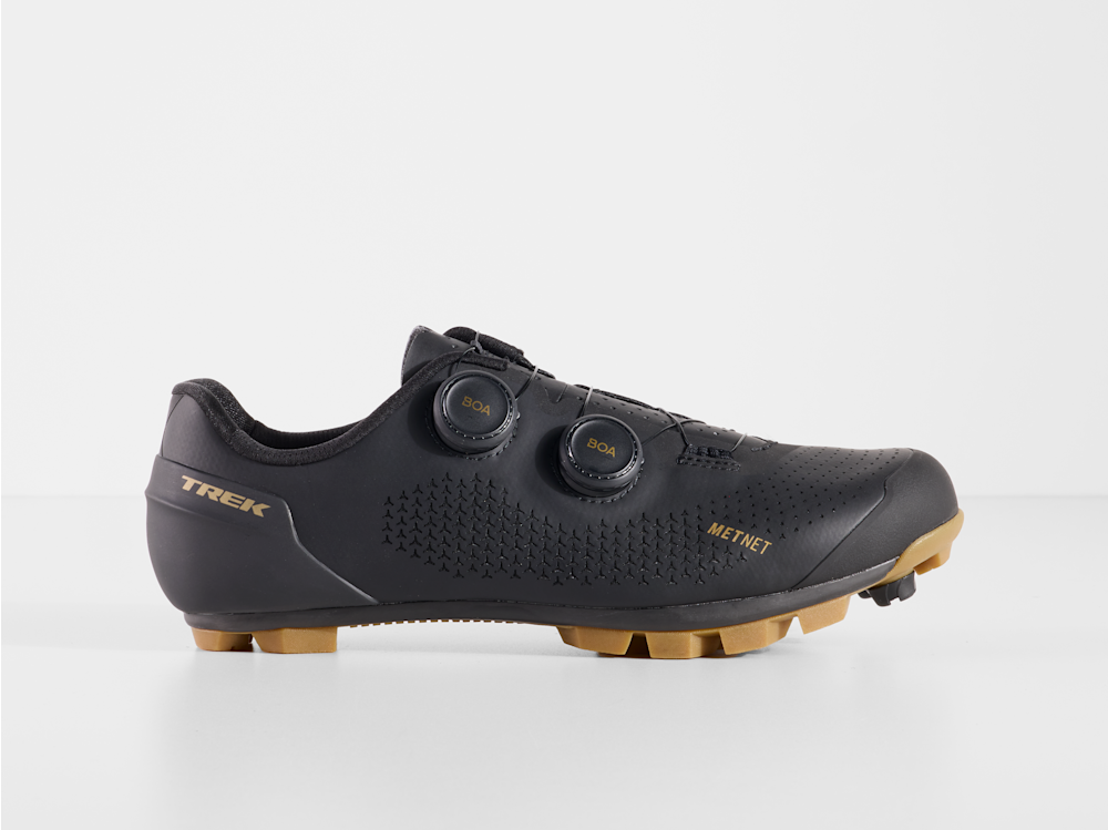 Trek Cambion Mountain Bike Shoe