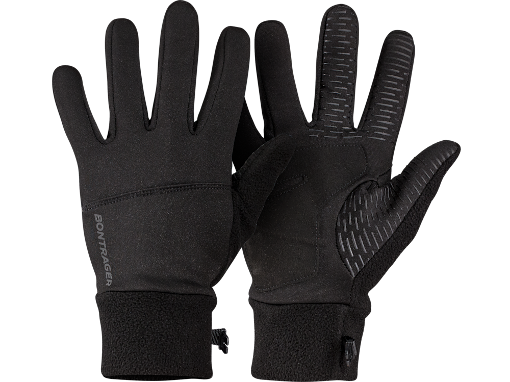 Bontrager Circuit Thermal Cycling Glove
