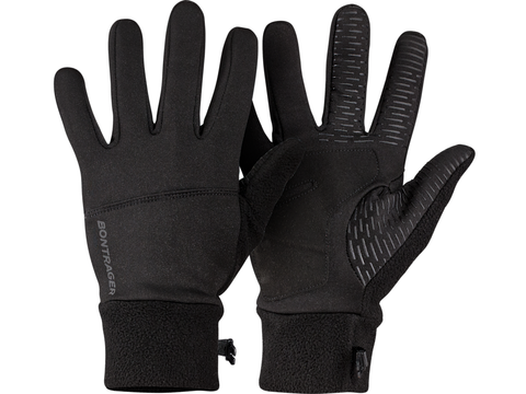 Bontrager Circuit Thermal Cycling Glove
