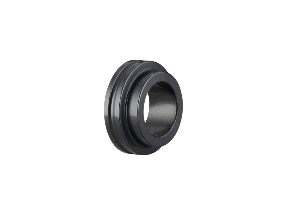Trek 2022 Session 29 Idler Pulley 4.5mm Spacer