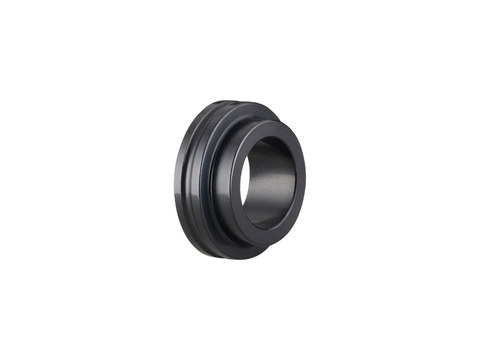 Trek 2022 Session 29 Idler Pulley 4.5mm Spacer