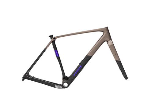 Checkpoint SL Gen 3 Frameset