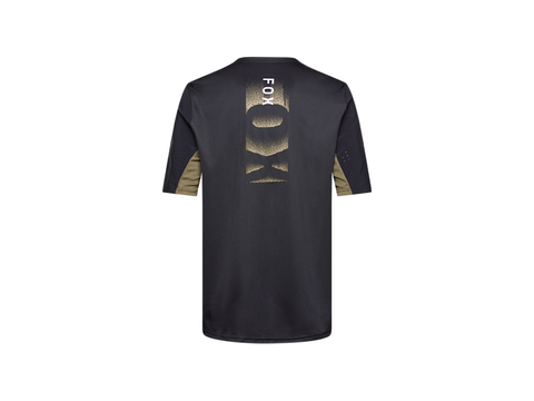 Fox Racing Defend Park Mountain Bike Jersey