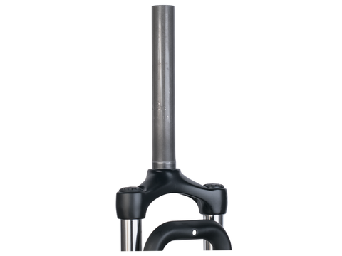 Trek Kids' 24? Suspension Fork