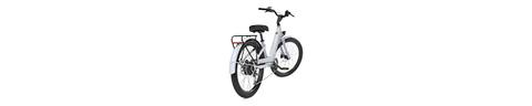 Townie Go!-Townie Go!