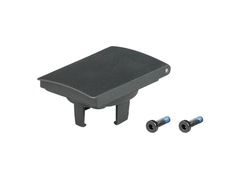 Trek Allant+/Diamant Zouma Charge Port Cover