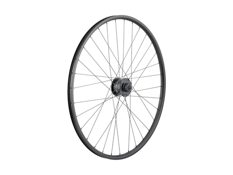 Bontrager Connection Dynamo 29? MTB Wheel