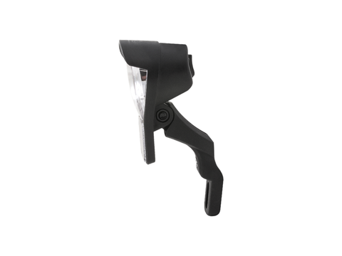 Trek Diamant Galeo Dynamo Front Bike Light