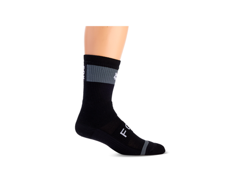 Fox Racing 8? Defend Winter Socks
