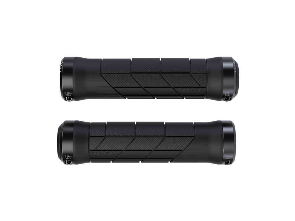 Trek Line Pro MTB Grip Set