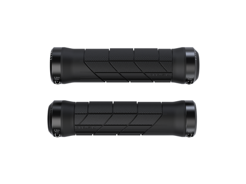 Trek Line Pro MTB Grip Set
