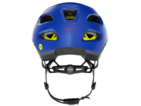 Trek Solstice Mips Youth Bike Helmet