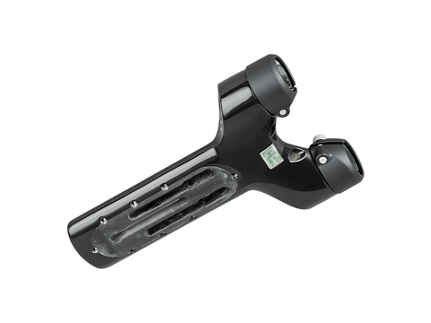 Trek TT Mono Extension Plug-in