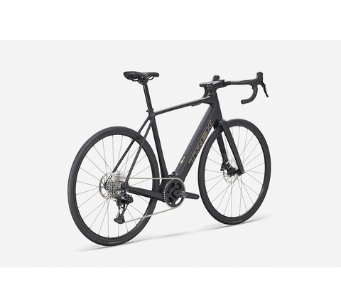 Domane+ Aluminum-Domane+ ALR 5