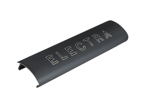 Electra Cafe Moto Go! Battery Cover
