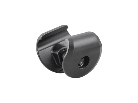 Trek 2-Bolt Seatpost 7x9mm Saddle Clamp Ears