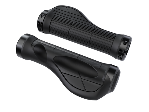 Trek Ergonomic Pro MTB Grip Set