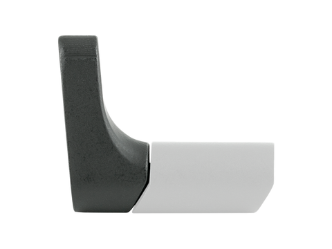 Trek Fetch+ 2 Kicker Bracket Kit