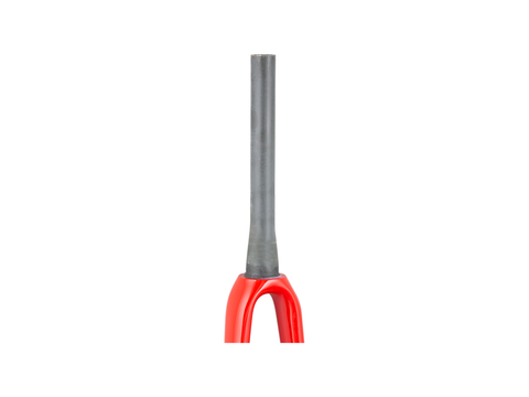 Trek 2021 Emonda ALR 6 700c Rigid Fork