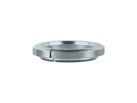 Bontrager Integrated Cable Management Crown Spacer