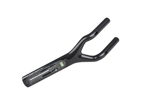 Trek TT Mono Ergo Extension - Factory Overstock