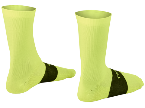 Trek Race Crew Cycling Sock