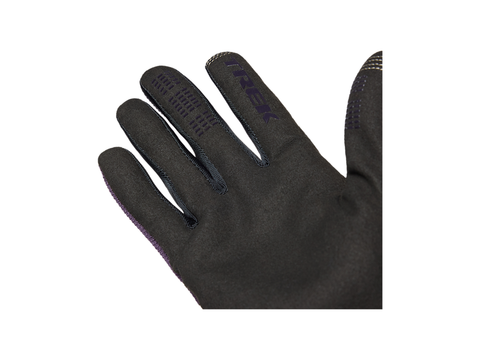 Fox Racing x Trek Ranger Women's Mountain Bike Glove