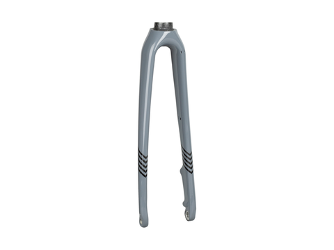 Trek 2020 Boone 700c Rigid Fork