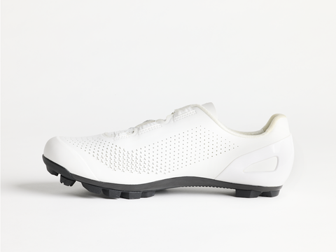 Trek RSL Mountain Bike Shoe
