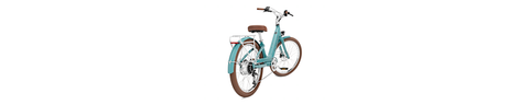 Townie Go!-Townie Go!