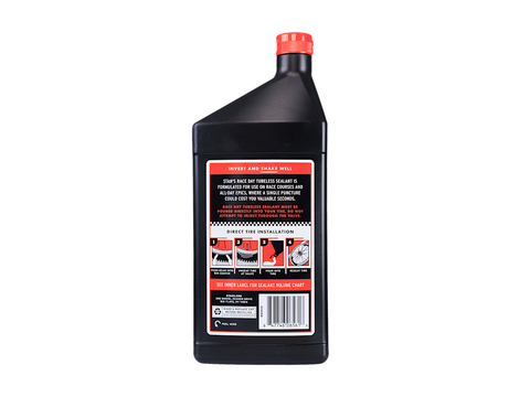 Stan's NoTube Race Sealant