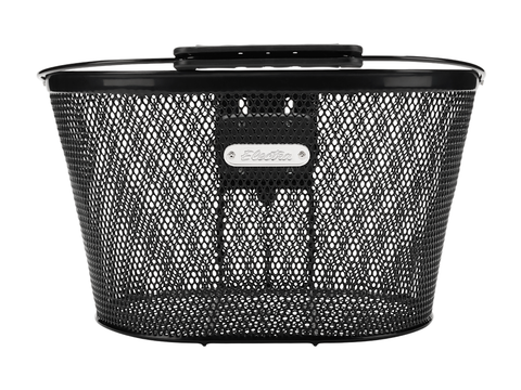Electra Mesh QR Front Bike Basket