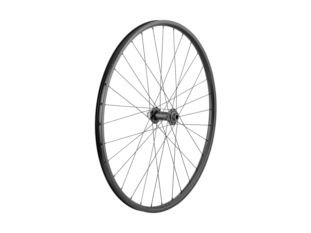Bontrager Connection Boost Deore Disc 27.5? MTB Wheel