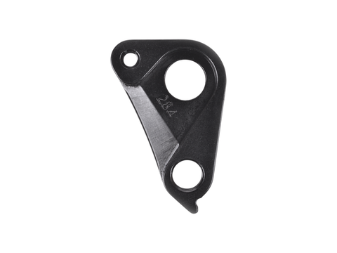 Wheels Manufacturing Derailleur Hanger - 284