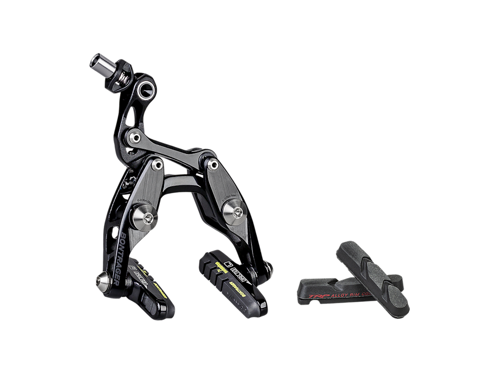 Bontrager Speed Stop Pro Direct Mount Brake Caliper