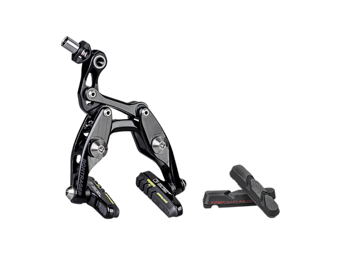Bontrager Speed Stop Pro Direct Mount Brake Caliper