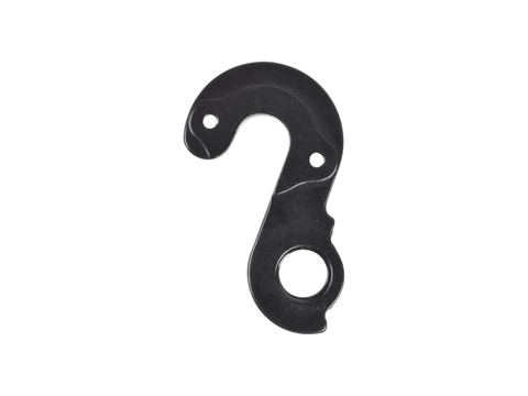 Wheels Manufacturing Derailleur Hanger - 194
