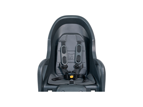 Burley Dash RM Child Seat