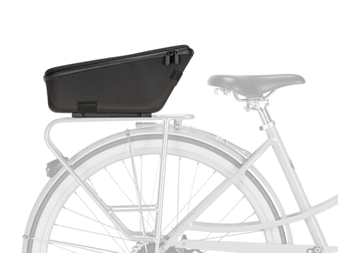Electra Front Tray / Rear Rack Bag