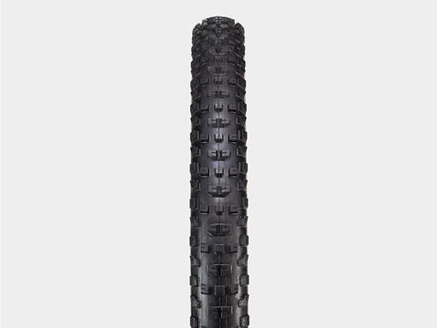 Bontrager XR4 Team Issue TLR MTB Tire